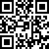 https://es.abna24.com/x9LZ6