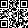 https://es.abna24.com/xjP6N