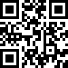 https://es.abna24.com/xhxBD