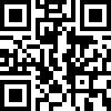 https://es.abna24.com/xkGnp
