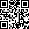 https://es.abna24.com/x3ZCh