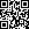 https://es.abna24.com/x38n6