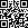 https://es.abna24.com/x7QbP