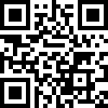 https://es.abna24.com/xgrLr