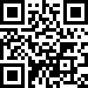 https://es.abna24.com/xknRN