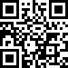 https://es.abna24.com/x5Nvp