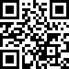 https://es.abna24.com/x9JyS