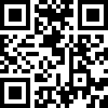 https://es.abna24.com/x3RLk