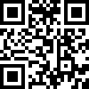 https://es.abna24.com/xhPK9