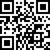 https://es.abna24.com/xhSBq