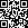 https://es.abna24.com/xkQXG