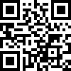 https://es.abna24.com/x3D6C