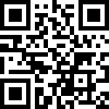 https://es.abna24.com/x4p4C