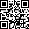 https://es.abna24.com/x9GPV