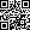 https://es.abna24.com/xkLGj