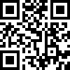 https://es.abna24.com/x4ckh
