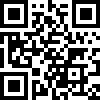 https://es.abna24.com/x8JhK