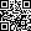 https://es.abna24.com/xb7LQ