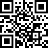 https://es.abna24.com/xc3B8