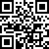 https://es.abna24.com/x4kxg