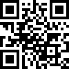 https://es.abna24.com/xbjgr