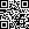 https://es.abna24.com/xdyt3