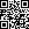 https://es.abna24.com/x4qpc