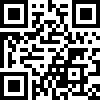 https://es.abna24.com/xhTHM