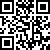 https://es.abna24.com/x4Bz7