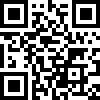 https://es.abna24.com/x3Dkg