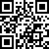 https://es.abna24.com/xhTVb