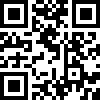 https://es.abna24.com/x9zhB
