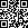 https://es.abna24.com/xhkgx