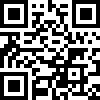https://es.abna24.com/x44wm