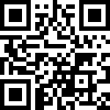 https://es.abna24.com/xhCMZ