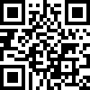 https://es.abna24.com/x7x3z