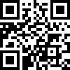 https://es.abna24.com/x8V2Q