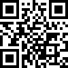 https://es.abna24.com/xbfhV