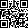https://es.abna24.com/x7cmh