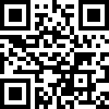 https://es.abna24.com/x42X7