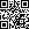 https://es.abna24.com/x9Yzh