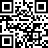https://es.abna24.com/xd6Lm