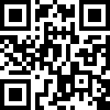 https://es.abna24.com/x9nWJ