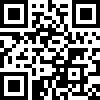 https://es.abna24.com/x54z3