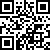 https://es.abna24.com/xkWg8