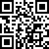 https://es.abna24.com/x5tt3