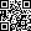https://es.abna24.com/x5q6g