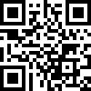 https://es.abna24.com/x9fQp