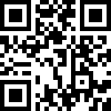 https://es.abna24.com/x4qVL