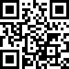 https://es.abna24.com/x7c3W